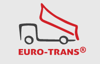 EURO-TRANS