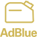 We use AdBlue fuel supplement