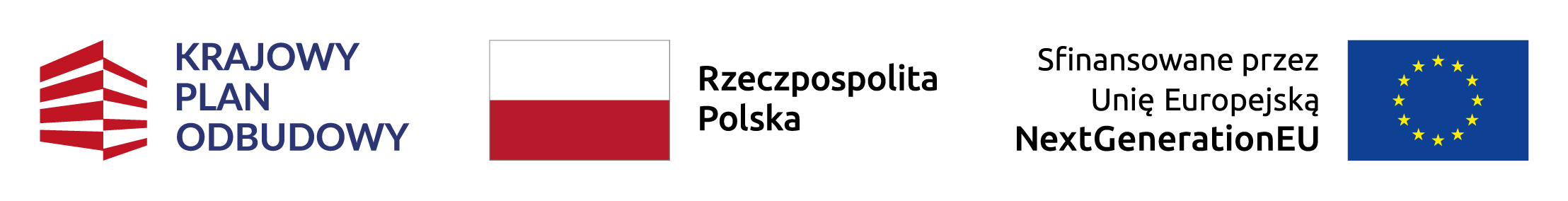 Projekt sfinansowany prze Unię Europejską