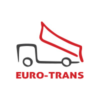 Euro-Trans logo