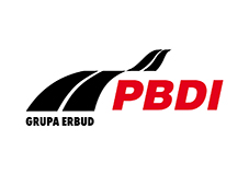 PBDI logo