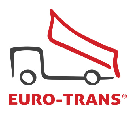Euro Trans