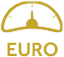 Euro-Trans vehicles comply with EURO 5 and EURO 6 emission standards